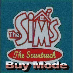 Buy Mode Instrumental