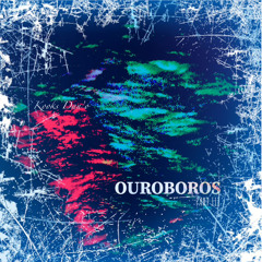 Ouroboros (Part III)