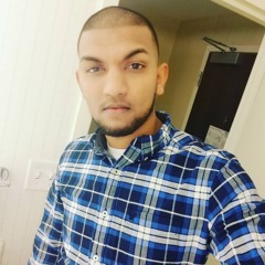 OH MERE JANAM ( DJ VEE NYC REMIXXX) Coming Soon......