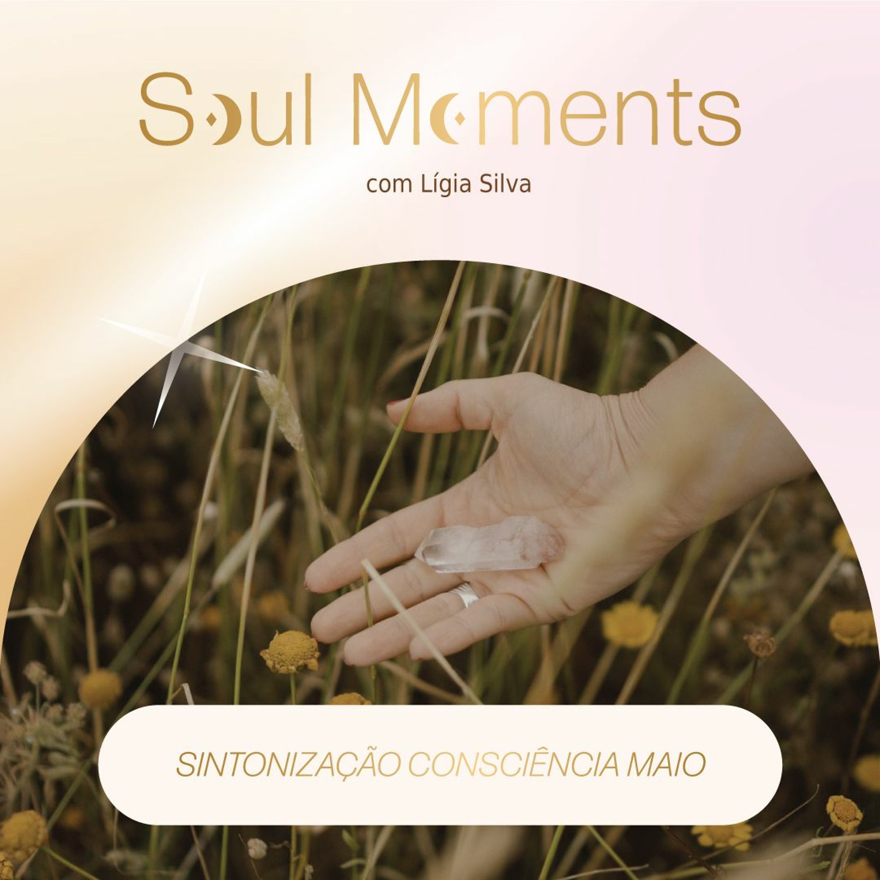 Soul Moments