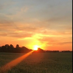 Каждому своё | Идущий к реке | Серж Дур-Данчик