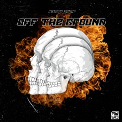 Nasty Audio - Off The Ground