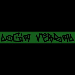 Logia Verbal- Conexiones (beat Inefa'bless)