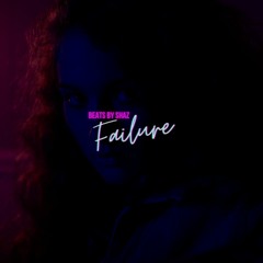 Failure | Chill Freestyle Rap Beats and Instrumentals