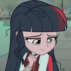 how worse can it get prod syzic