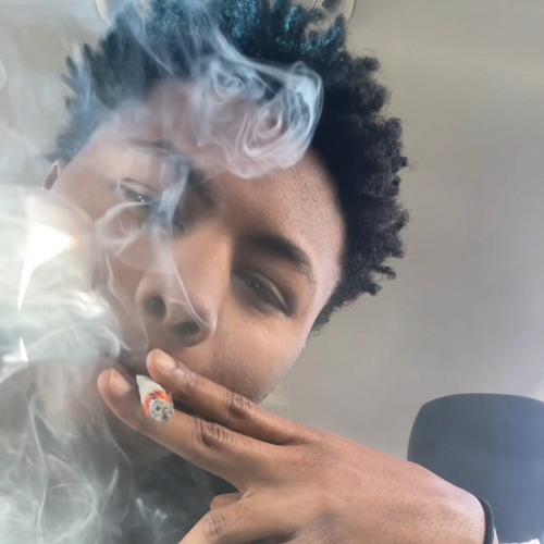 wishin u was by my side