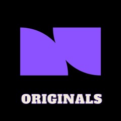 Originals