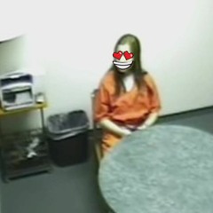 serial killer girlfriend ❤