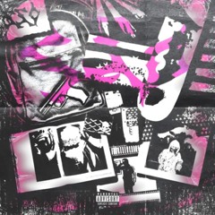Babylowks1-uh uh
