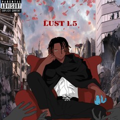 More- Agapius x Toshi Nivara