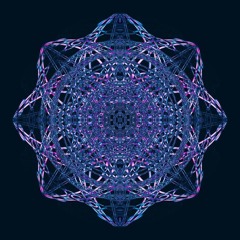 FREE DL ( ͡° ͜ʖ ͡°)