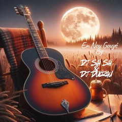 En Nou Gouyé by DJ Saï Saï & DJ Ducrau