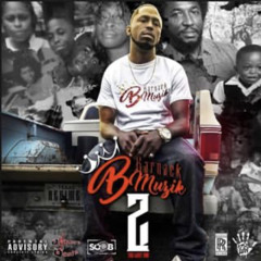 Hundos Remix Ft Jaio x Kadillac x Trel Blaze x Woody Mane