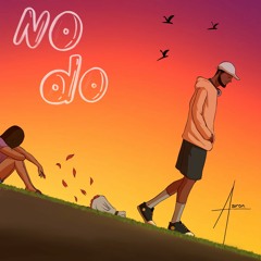 NO DO - AARON