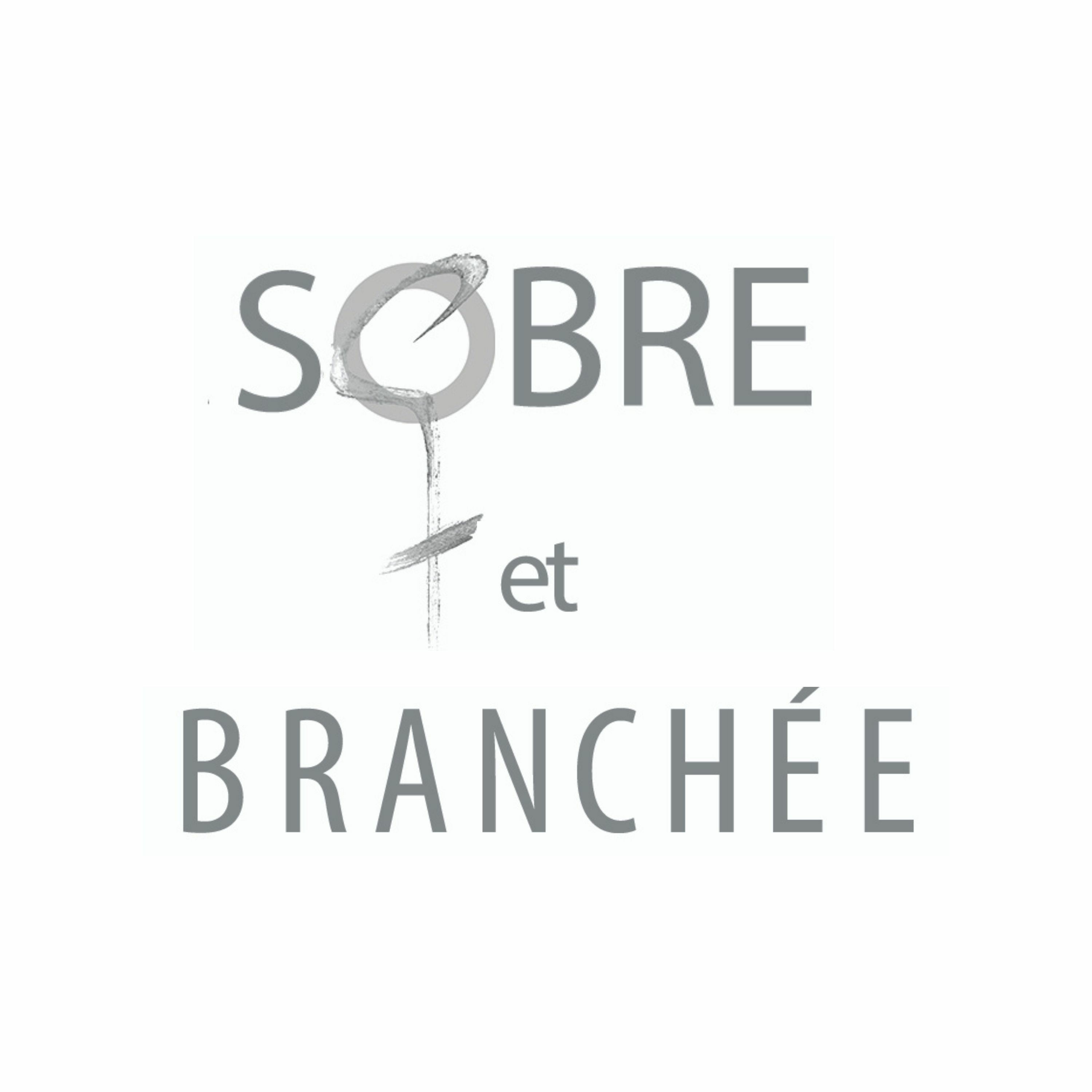 Le Sobrecast