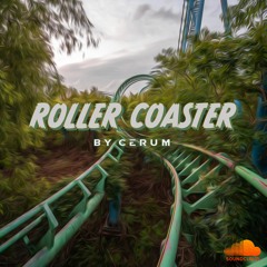 ROLLER COASTER