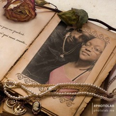 Fp Feat Shana- Freestyle