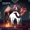 Krestovsky - Tanabaw (Cafe De Anatolia)