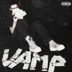 Life is Great! (prod vvmpire!)