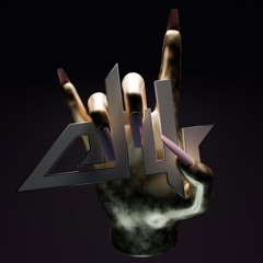 HoneyWorks - かわいくてごめん feat.かぴ (Hyaku Remix)