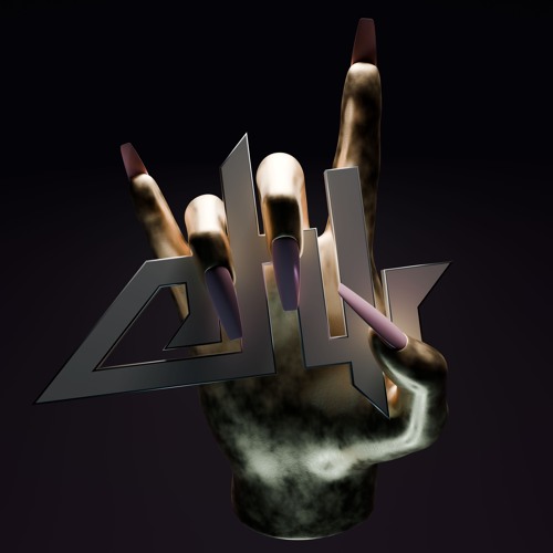 HoneyWorks - かわいくてごめん feat.かぴ (Hyaku Remix)