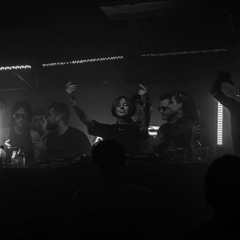 FAZYA Razjeb Odessa 29.03.24