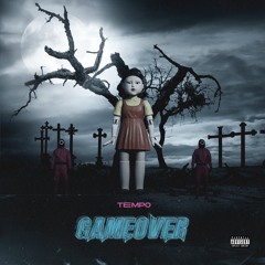 Game Over Tempo