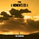 on Moments #03 [Free Download]