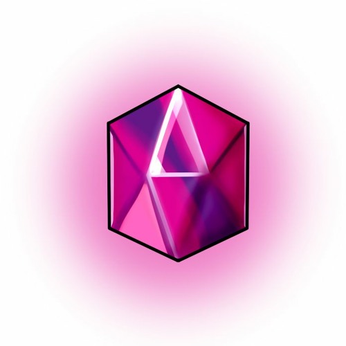 Vandalize x Running Up That Hill x MAGIA Mashup
