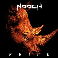 Rhino (FREEDOWNLOAD)
