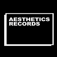 Leeks - Back to Paris | Aesthetics Records