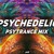 Artwork for Psy-Pop Mix Mäx