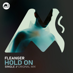 PREMIERE: Fleanger - Hold On