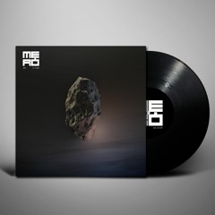 A4: MERO - Processing