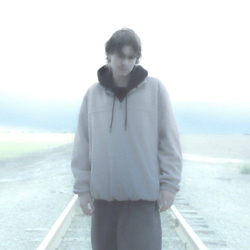 Sentimental (Prod. Hidden Leaf Beats)