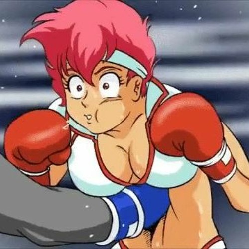 funny with the money (ft.Umys)