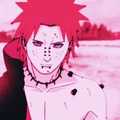 Solace in the Rain. (Prod. $upreme)