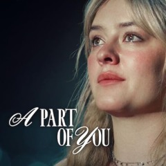 A Part of You Netflix Soundtrack