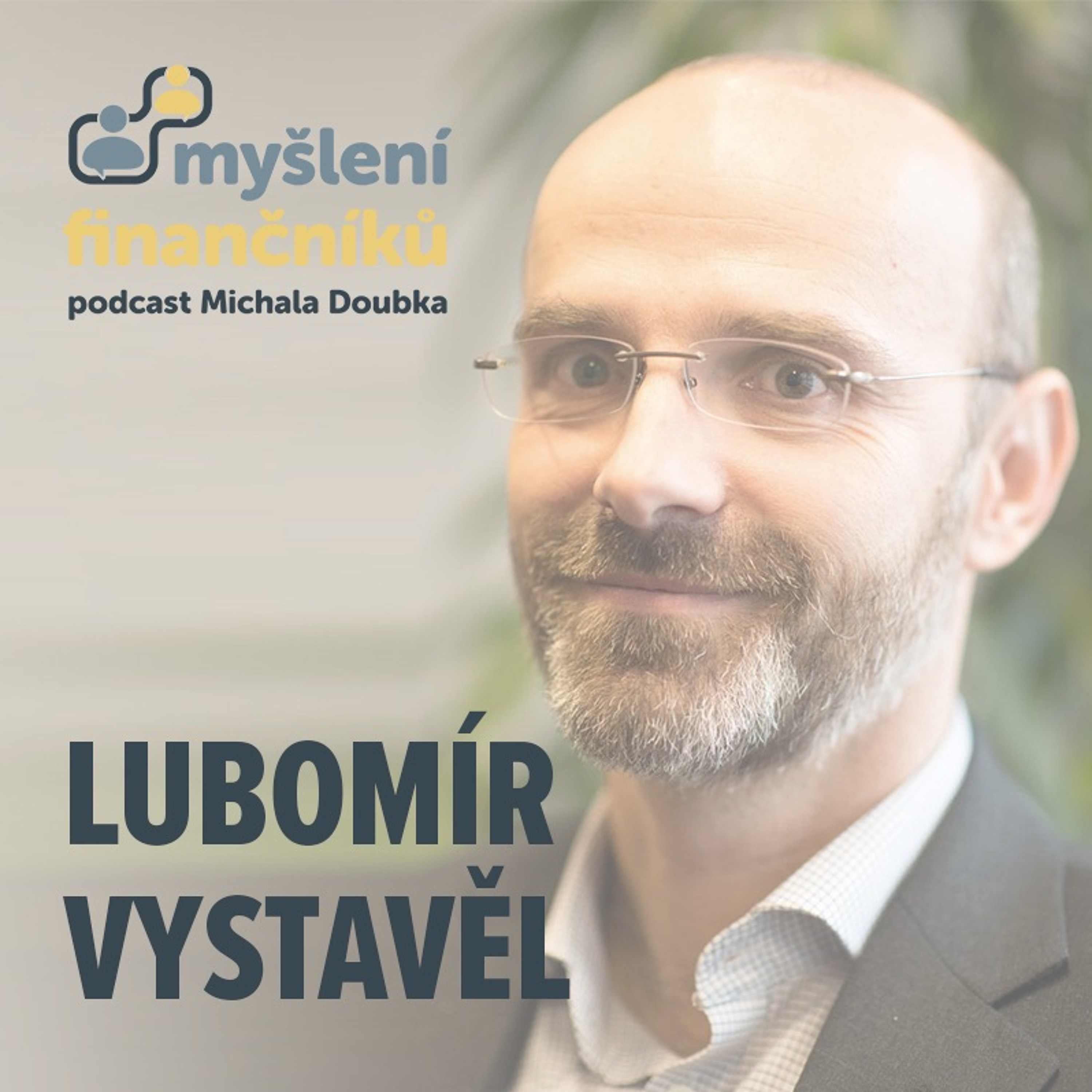 Myšlení finančníků