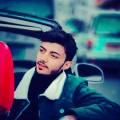 سياف الحرازي - متيم بالهوى : يا مروح بلادك (جلسة خاصة)