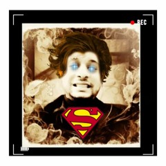 LioGeddon امشي ورا كدبهم / ديانا حداد