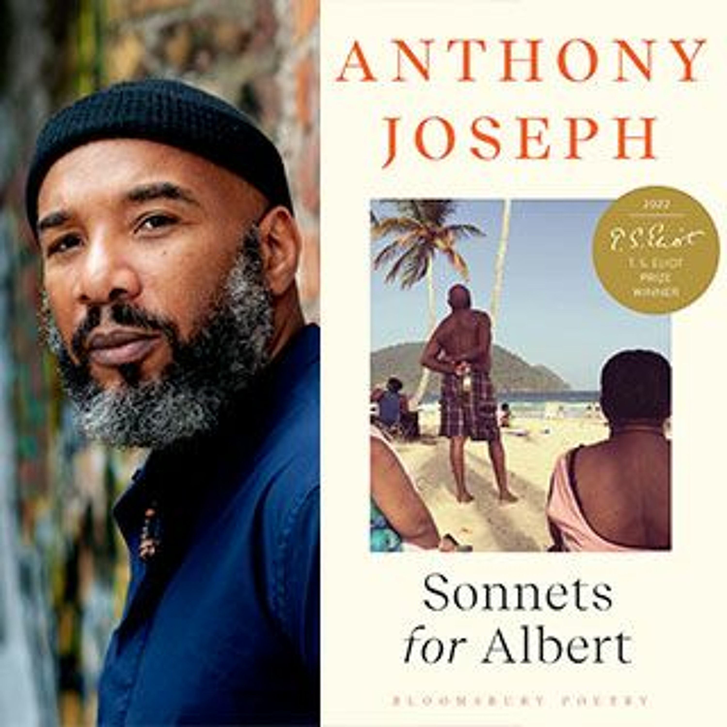 Auckland Writers Festival