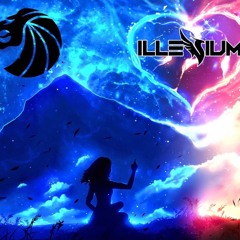 Seven Lions Jason Ross Illenium Feels & Trance Rave Mix- Quarantine Edition