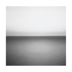 U2 Horizon
