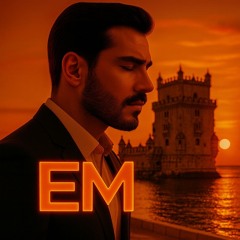 I’m not like you….mp3