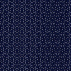 COncept3 LB The Nonresolving Chord Progression N Melody