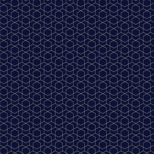 COncept3 LB The Nonresolving Chord Progression N Melody