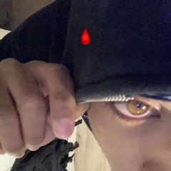 Yes B**** Freestyle ft. TheRealJayy (Prod. Geekinz)