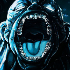 Jack Hanma “ I Need More Power!” x I Walk Alone