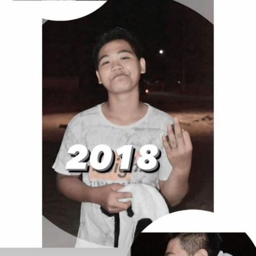 PELUK ERAT TUBUH KU 2K21-[ANGGI BELENK X DAENG HAJI]-REQ SEPESIAL DAENG HAJI